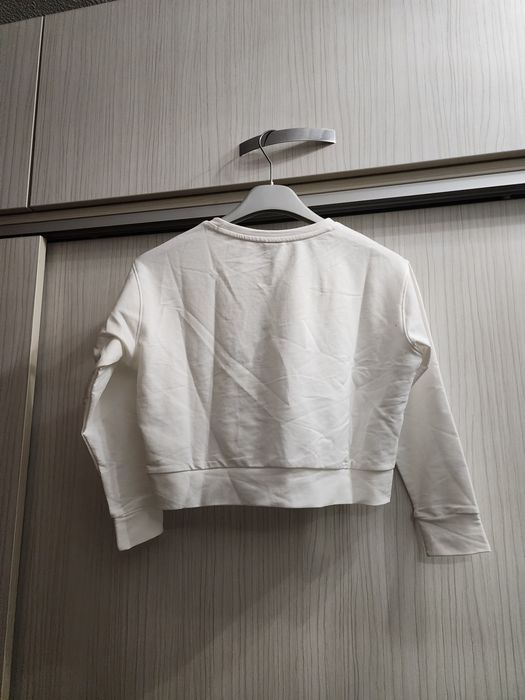 Puma оригинална  блуза