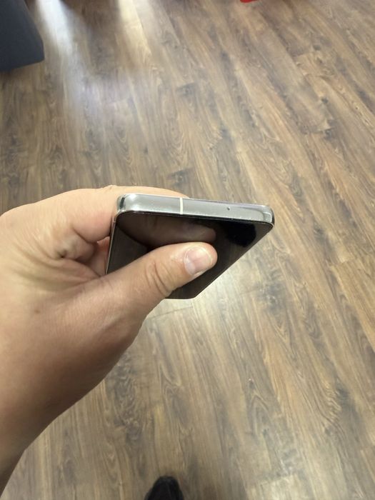 Galaxy s23 256gb