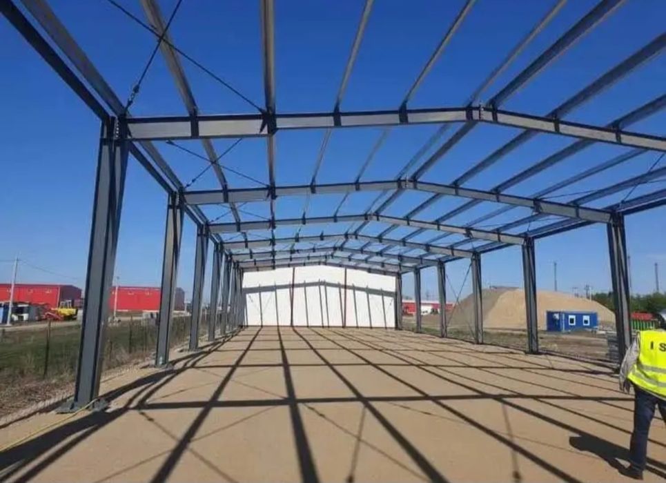 Vand containere modulare la super preț-calitate