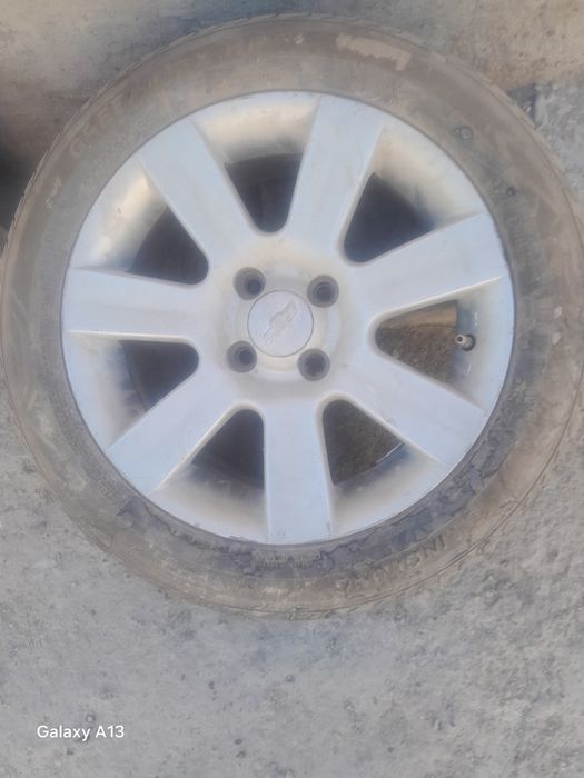 Sakka balon sotiladi narxi 200$ oxiri shu balon yangi