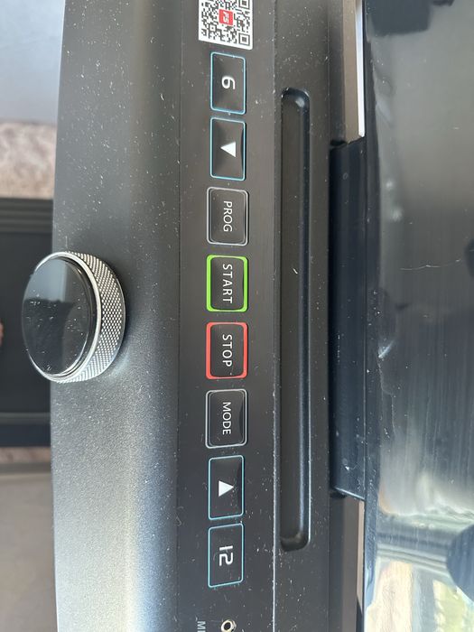 Бегавой дарожка