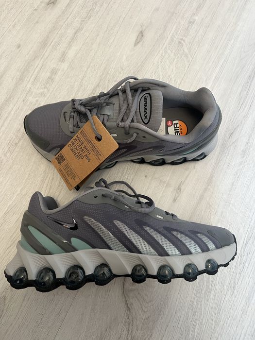 Nike Air Max DN 26CM