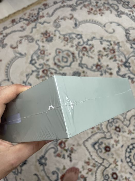 абсолют новые наушники