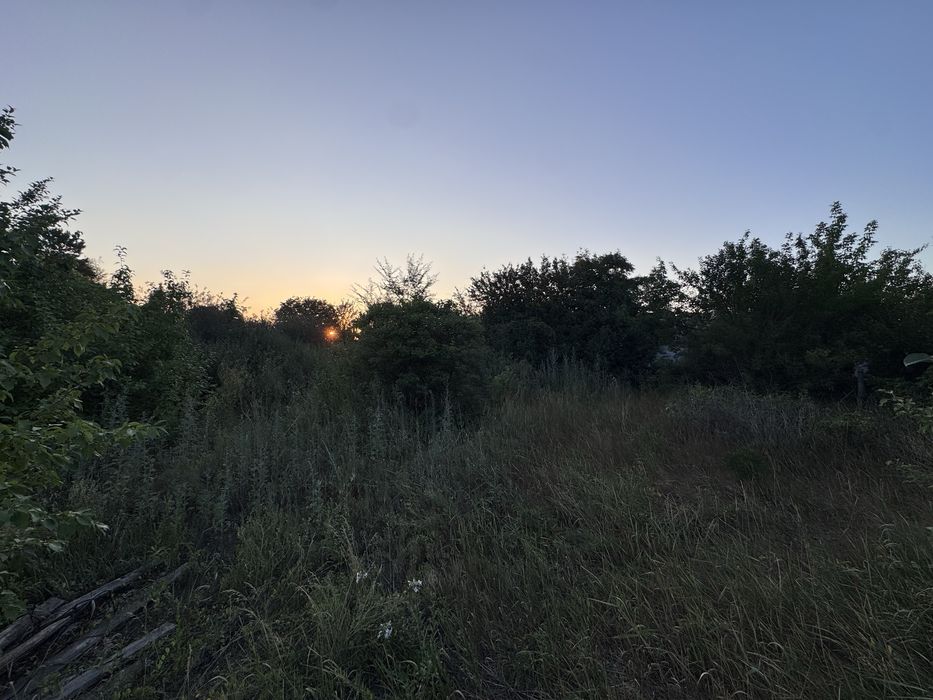 Продам дачу 12 соток!