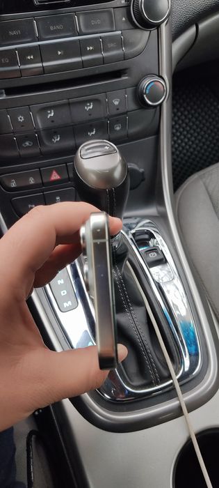 Iphone 15 pro max LL/A