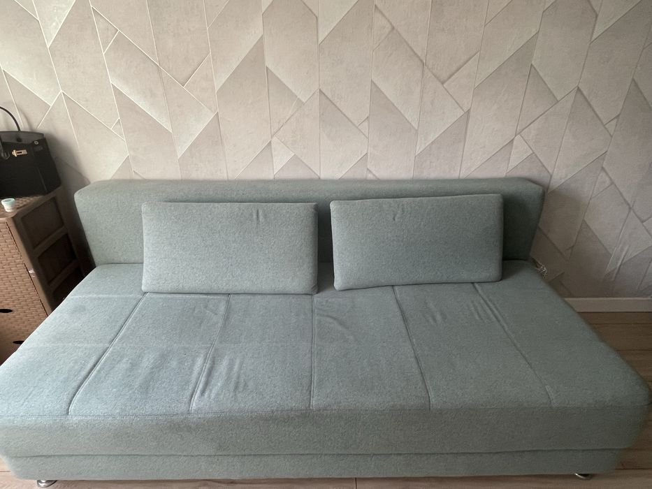 тахта диван для дома