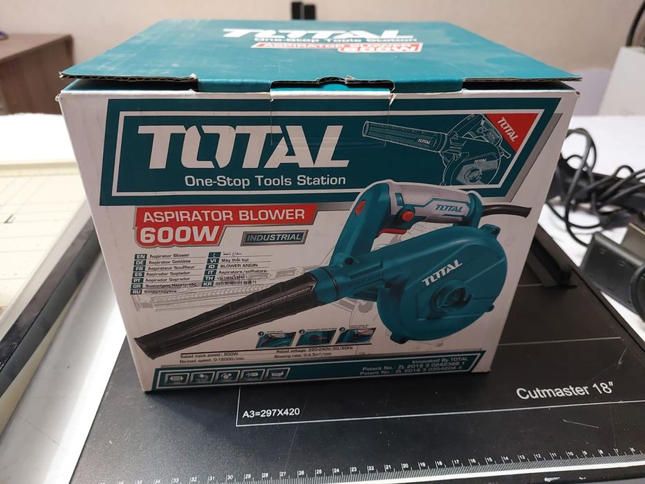 Продается инструмент