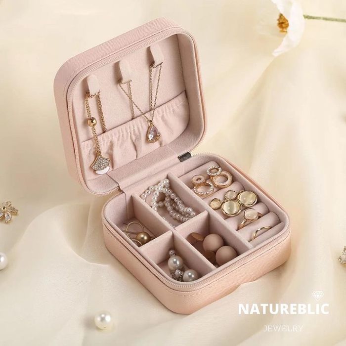 Шкатулка для украшений. Подарки