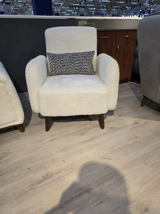 Диван кресло туретскй