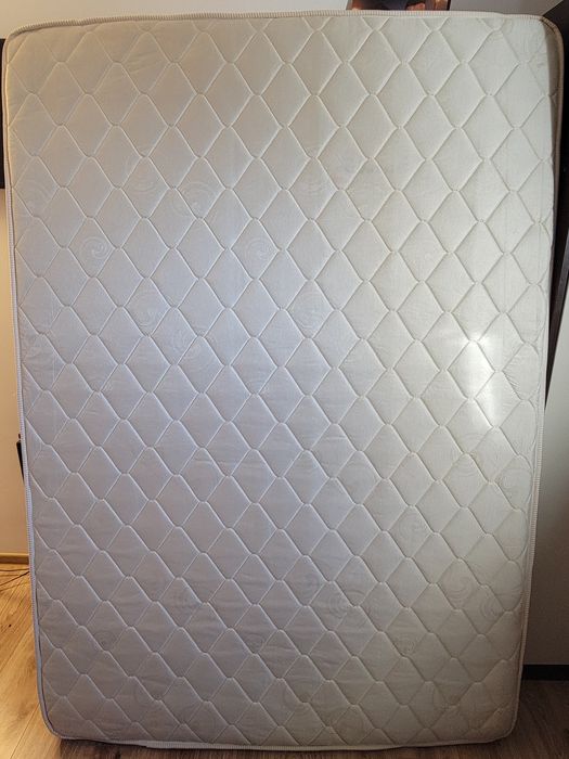 Saltea Ortopedica 140x200cm