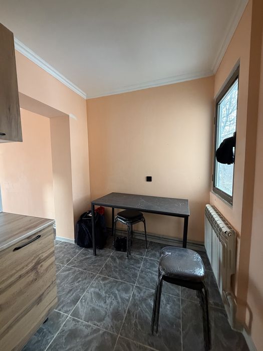 Сдаю квартиру в Аренду