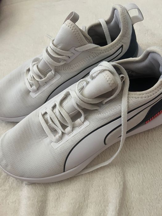 Дамски спортни маратонки “Puma”