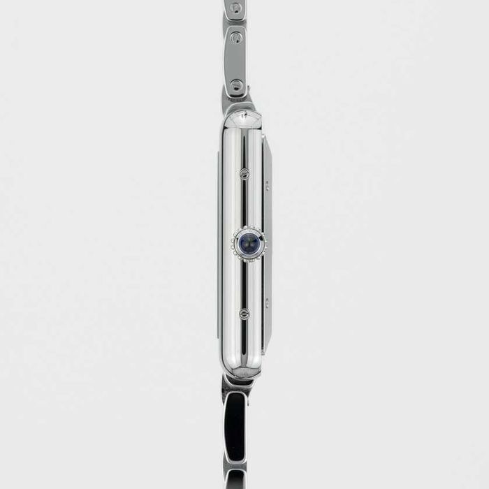 Cartier Tank Solo XL 4324