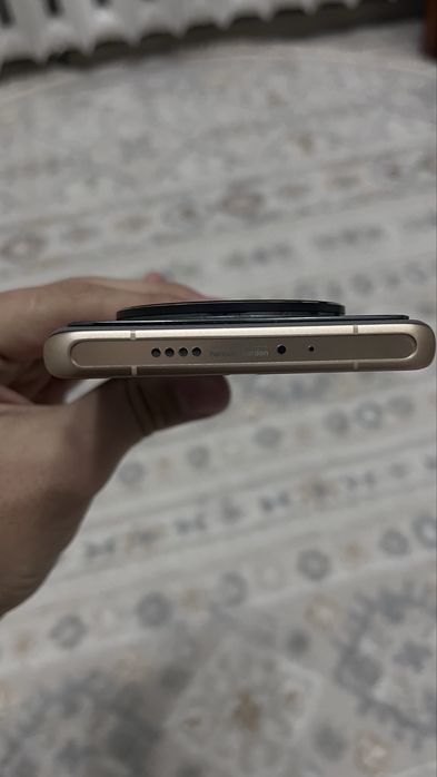 Xiaomi 12S Ultra 16/512 гб