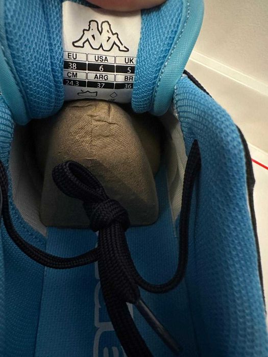 Incaltaminte Sport Copii (unisex) NOUA, marimea 38