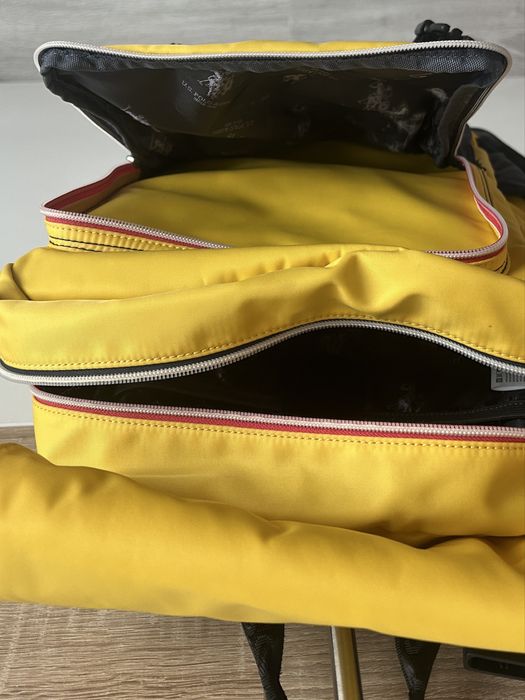 Раница U.S. POLO ASSN.