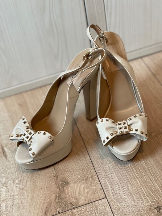 Sandale Valentino 38