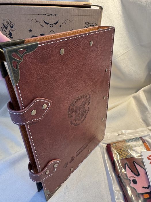 Подарочные наборы