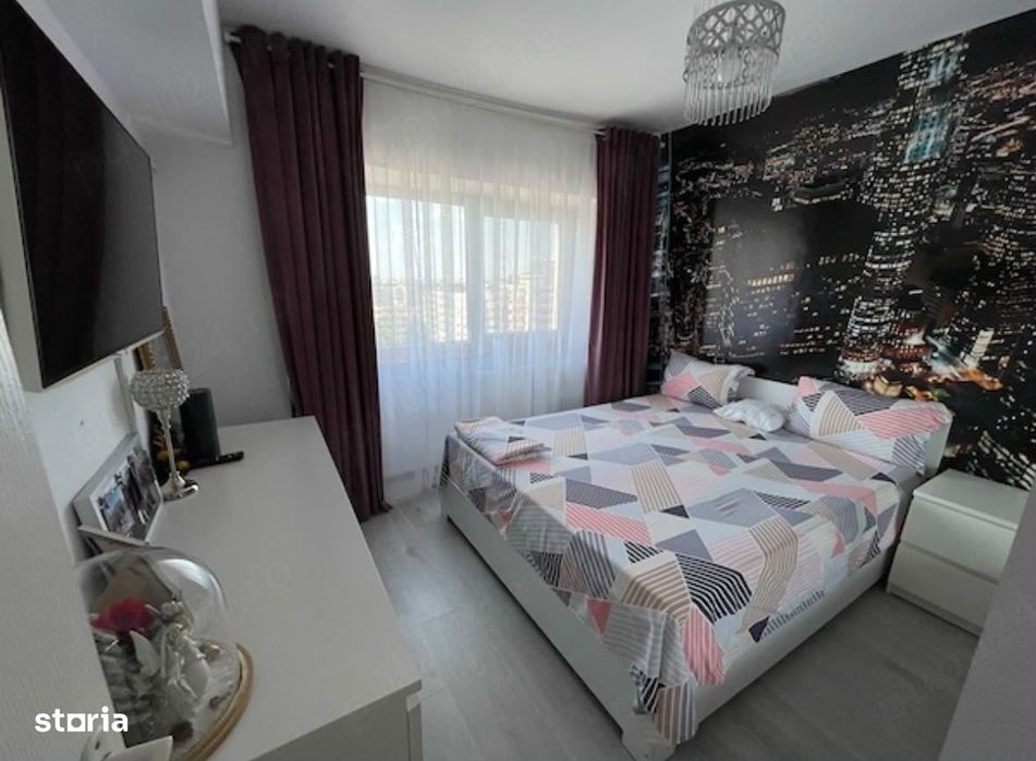 Apartament 2 camere Vitan COMISION 0%