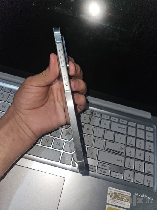 Samsung Galaxy A56 5g 12/256 Gb