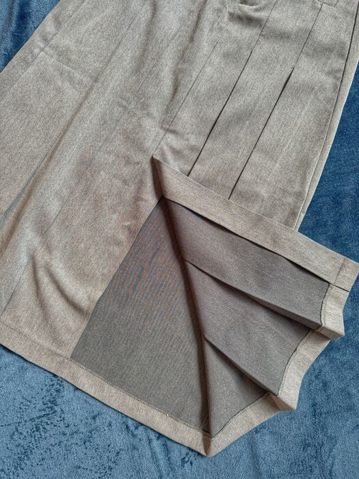 Юбка от Gloria Jeans