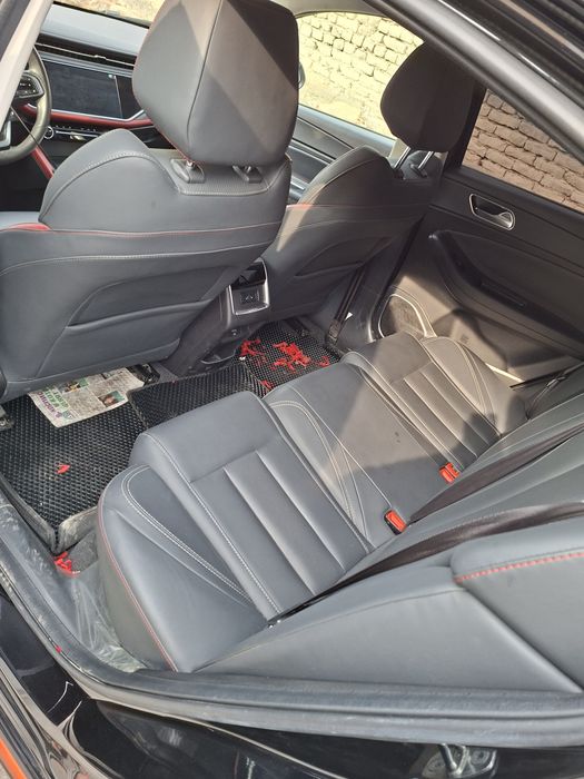 Chery arizo 6pro 2023yil 2pozitsiya komfort