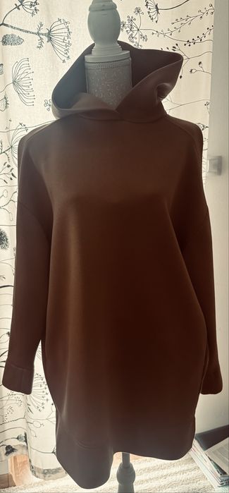 COS жестоко худи М-Л размер