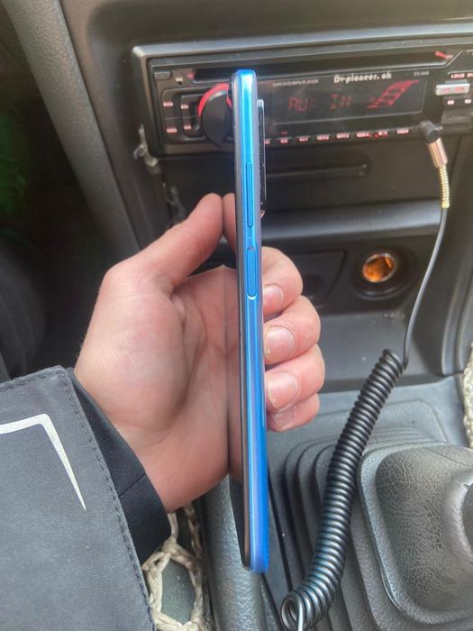 Продам или обменяю Redmi 10