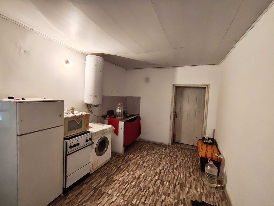 Продава се Къща в Търговище, Вароша - 120 кв.м за 213 €/кв.м - Снимка #3
