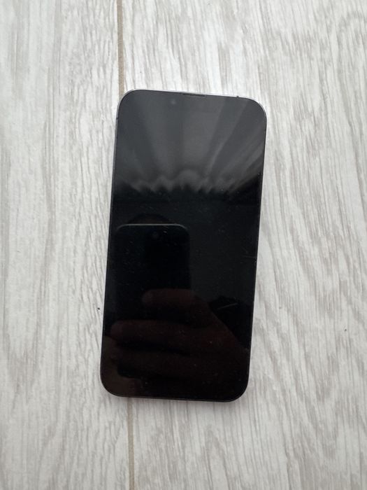 Vand iphone 13 Pro