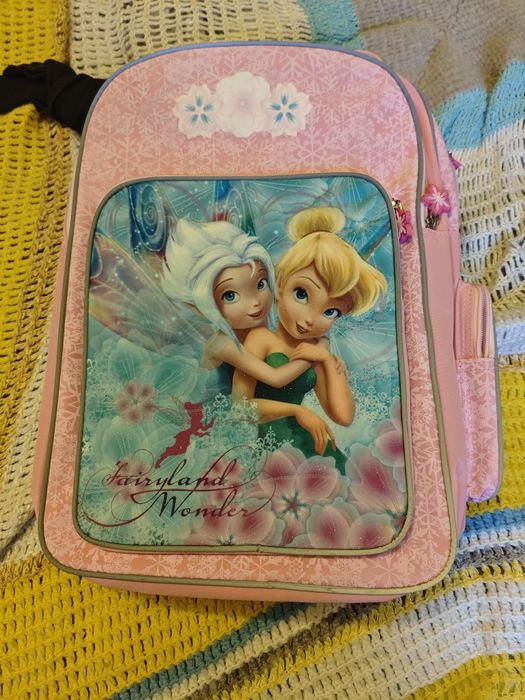 Раници ( 1 adidas)