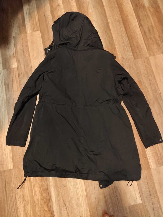 2 броя Парки /Трендове