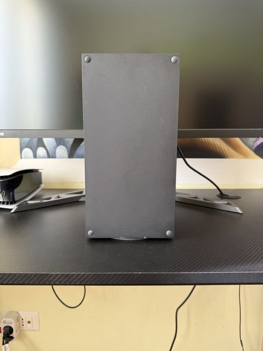 Consolă Xbox series X