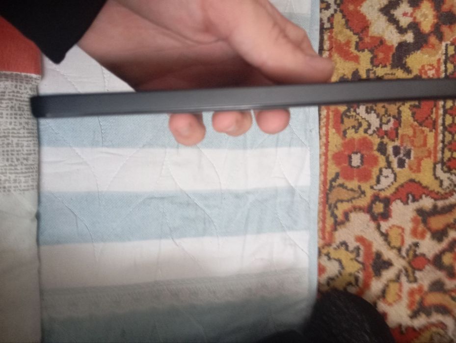 Redmi Not 14 срочно.