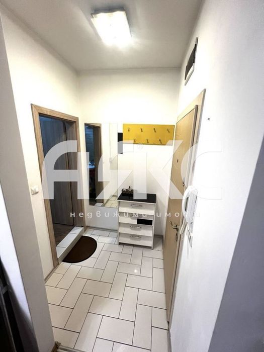 Продава се Двустаен апартамент в София, Студентски град - 56 кв.м за 1503 €/кв.м - Снимка #8