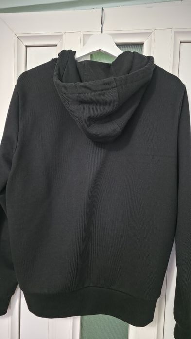 Hanorac Lacoste originala 100% mărimea S