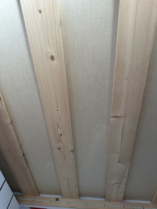 Pat cu dulap tobogan si birou