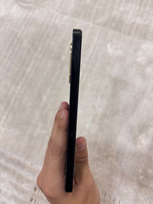 Redmi A5 состояние идеальное