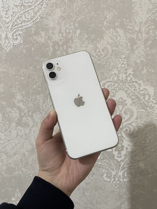 iphone 11 128gb срочно