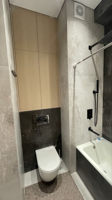 Сдается 1 ком ЖК Black Tower. Глинка. 8-раддом