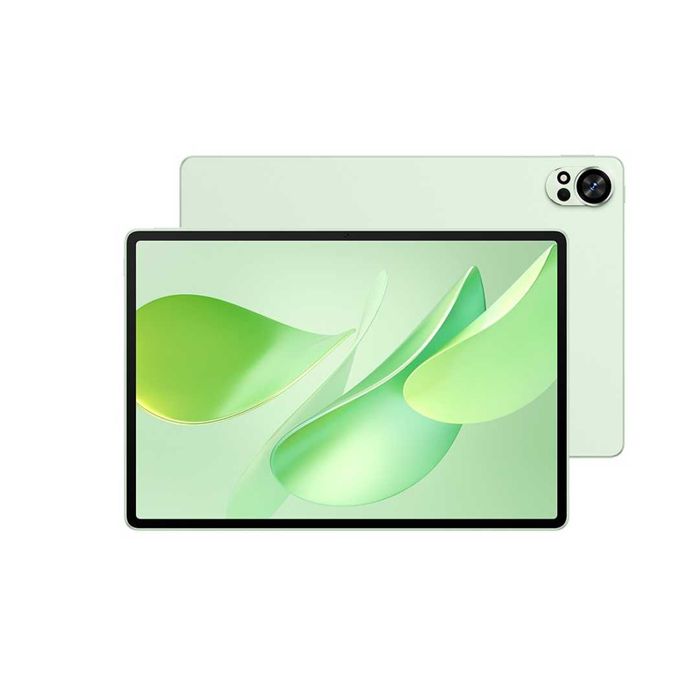 Новый Планшет Huawei MatePad 12 X 256GB Распечатанный  Red Geek