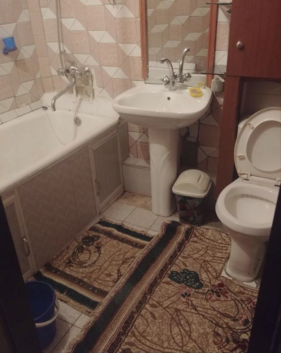 Козирабад 2в3 комнатная . Мирзо улугбек метро