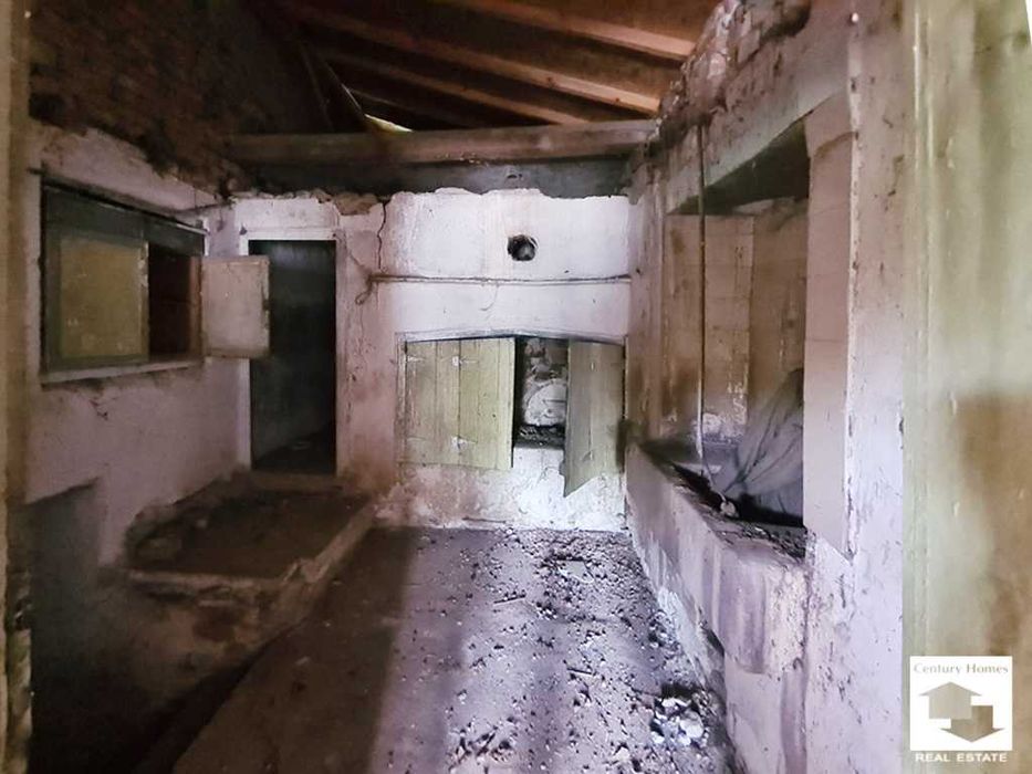 Продава се Къща в с. Долна Липница, Област Велико Търново - 60 кв.м за 159 €/кв.м - Снимка #11