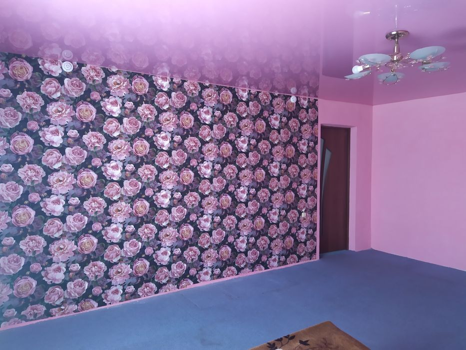 Сдам коттедж на длительный срок