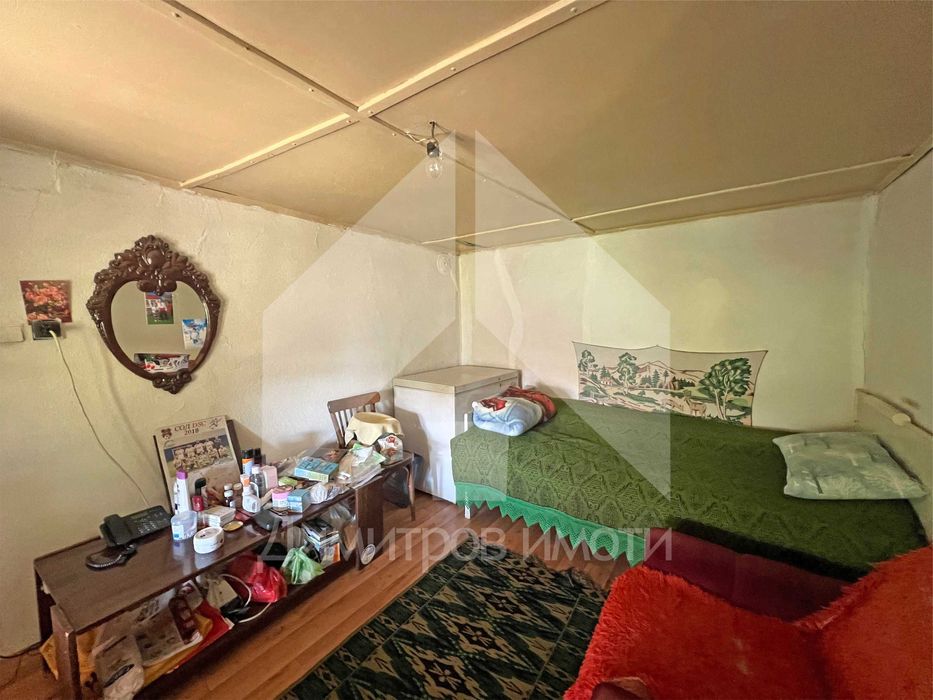 Продава се Къща в с. Писарево, Област Шумен - 94 кв.м за 288 €/кв.м - Снимка #19