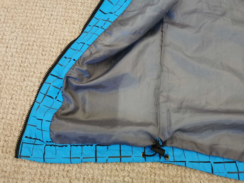 Geaca copii Protech mar. 164