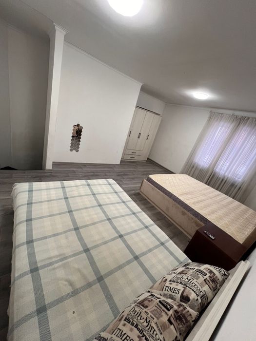 2 бөлмелі пәтер жалға беріледі