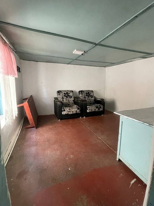 Уй сотилади срочно