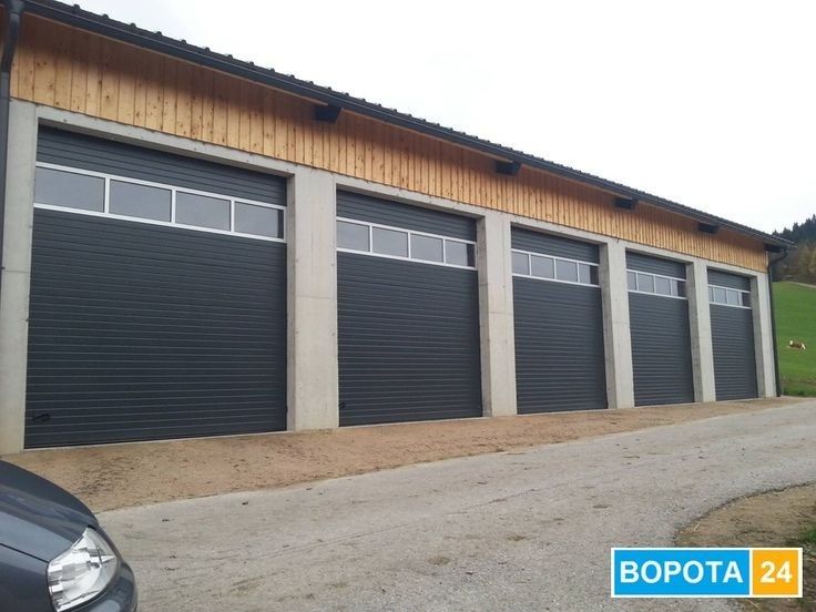 Автоматическое ворота,Pultlik darvoza,Rostavni,Ролставни,Pult darvoza,