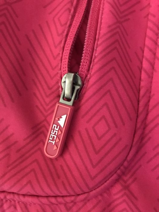 Scurta roz adolescente